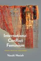 International Conflict Feminism