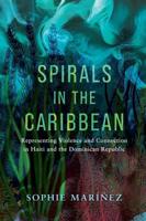 Spirals in the Caribbean
