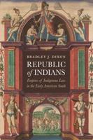 Republic of Indians