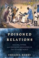 Poisoned Relations