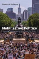 Mobilization Politics