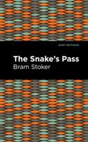 The Snake's Pass