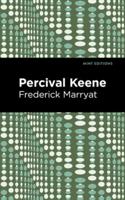 Percival Keene