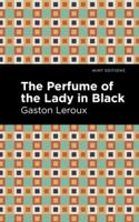 The Perfume of the Lady in Black