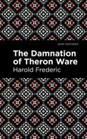 The Damnation of Theron Ware