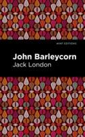 John Barleycorn