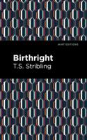 Birthright