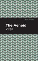 Aeneid