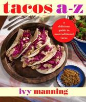 Tacos A to Z
