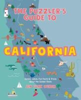 The Puzzler's Guide to California
