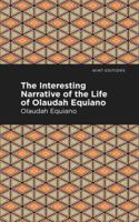 Interesting Narrative of the Life of Olaudah Equiano