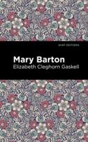 Mary Barton