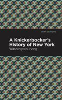 Knickerbocker's History of New York