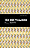 Highwayman