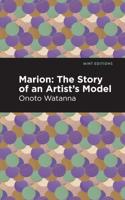 Marion: The Story of an Artist's Model