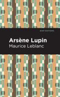 Arsène Lupin