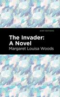 Invader: A Novel