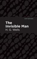 Invisble Man
