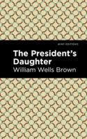 President's Daughter