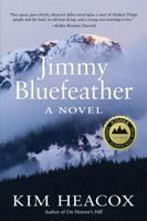 Jimmy Bluefeather