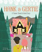 Hank and Hertie
