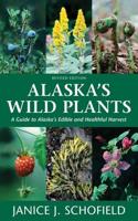 Alaska's Wild Plants