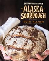Alaska Sourdough