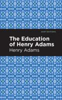 Education of Henry Adams