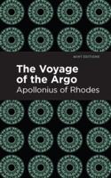 The Voyage of the Argo