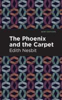 Pheonix and the Carpet