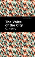 The Voice of the City