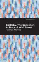 Bartelby, the Scrivener