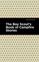 The Boy Scout's Book of Campfire Stories