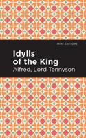 Idylls of the King