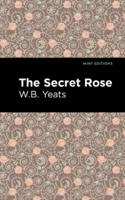 Secret Rose: Love Poems
