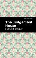 Judgement House
