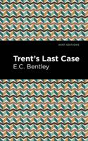 Trent's Last Case