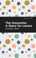 Innocents: A Story for Lovers