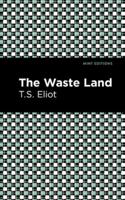 Waste Land