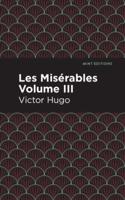 Les Misérables. III