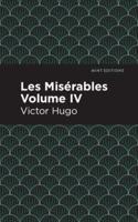 Les Misérables. IV