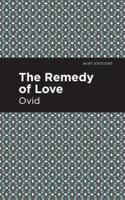 The Remedy of Love