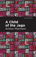 A Child of the Jago