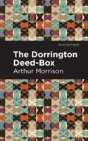 The Dorrington Deed-Box