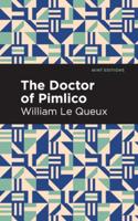 Doctor of Pimlico