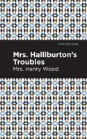 Mrs. Halliburton's Troubles