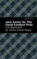 Jane Annie, or, The Good Conduct Prize