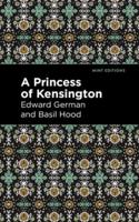 Princess of Kensington