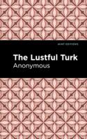 Lustful Turk
