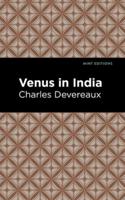 Venus in India